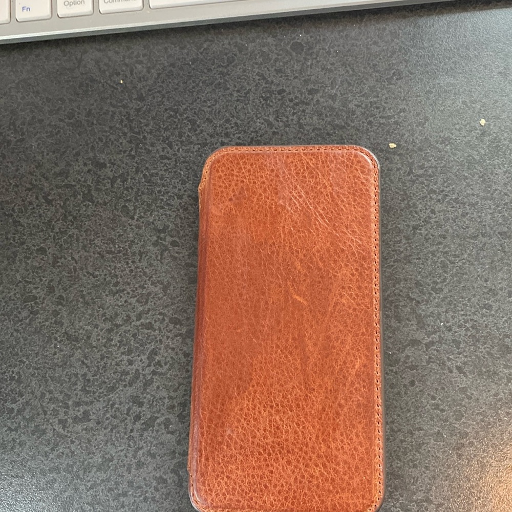 Sena iPhone case 6/7/8